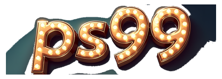 ps99 logo