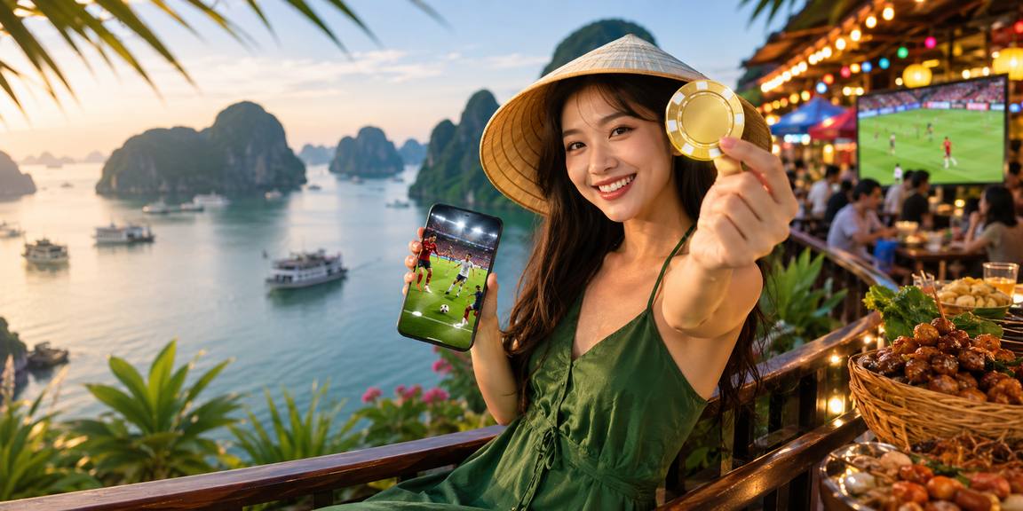 ps99 Fishing War – Sảnh Bắn Cá Đa Màn Hình Trên ps99