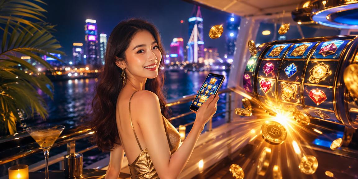 ps99 Nạp rút MoMo ZaloPay